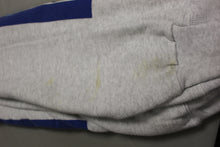 Load image into Gallery viewer, Sesame Street Women&#39;s Cookie Monster Sweatshirt - X-Large - Used