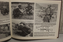 Load image into Gallery viewer, US Infantry - Vietnam &amp; US Elite Forces - Vietnam - Jim Mesko &amp; Leroy Thompson