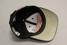 Load image into Gallery viewer, Denver Broncos Reebok NFL Football Hat/Cap - Used