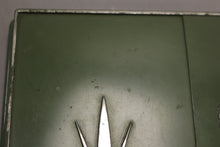 Load image into Gallery viewer, Vintage Zephyr Autodex Galaxie Model Telephone/ Address Index List Finder - Used