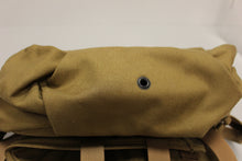 Load image into Gallery viewer, USMC Combat Trauma Bag - CTB U3/CIS - 8465-01-571-5231 - New