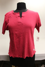 Load image into Gallery viewer, Nine &amp; Company Women's Top - XL - New