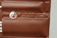 Load image into Gallery viewer, Vintage Advertising Pocket Tool Kit - Multi Tool Set - Wrench Screwdriver