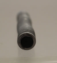 Load image into Gallery viewer, Walther BT Guide Road "Sta-Tite" Series - STS-P99 - New