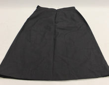 Load image into Gallery viewer, US Navy Dress Skirt - Size: 10 Junior Regular - 8410-01-373-4424 - Used