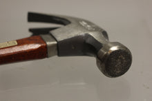 Load image into Gallery viewer, Vintage Craftsman 38041 M Series 16 oz. Hammer - Used