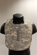 Load image into Gallery viewer, Point Blank Deltoid &amp; Axillary (DAPS) Protector - One Size - ACU - Used