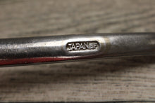 Load image into Gallery viewer, Sears 3072 Adjustable Water Pump / Slip-Joint Pliers / Channel-Lock -Japan Made