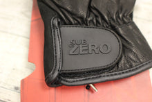 Load image into Gallery viewer, Damascus - DZ9 SubZERO Ultimate Cold Weather Gloves - Medium - New