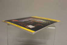 Load image into Gallery viewer, 50 Easy Weekend Scroll Saw Projects by John Nelson - Used