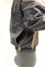 Load image into Gallery viewer, Vintage Spyder Ski Jacket/Vest - Used