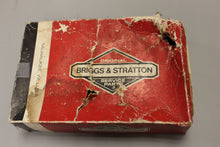 Load image into Gallery viewer, Briggs &amp; Stratton Air Cleaner Cover - 280501 - New