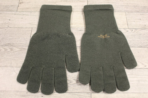 Flyer's Cold Weather Glove Liner - Small/Med - New
