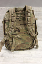 Load image into Gallery viewer, Sandpiper of California (SOC) Three Day Tactical Backpack Military (Multicam)