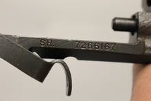 Load image into Gallery viewer, US Korean War Era M7A3 M1 Garand Grenade Launcher - S.R. 7266167 - Used