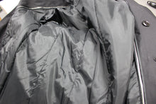 Load image into Gallery viewer, US Army All Weather Trench Coat with Liner - 44L - 8405-01-308-8706 - Used