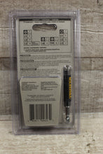 Load image into Gallery viewer, DeWalt 18-Piece Magnetic Drive Guide Set -New