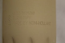 Load image into Gallery viewer, Direct Action Shock Absorber - NSN: 2510-01-576-4576 - P/N: 3838288 - New!