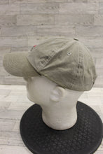 Load image into Gallery viewer, Walt Disney Disneyland Mickey Mouse Hat - Adjustable - Used