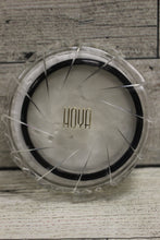 Load image into Gallery viewer, HOYA Photographic Filter for B &amp; W Films - 55mm - Used