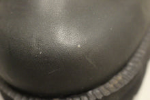 Load image into Gallery viewer, Belleville Men's Infantry Combat Boots - Size: 10.5 XW - Black - New