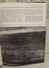 Load image into Gallery viewer, Prelude to Pearl Harbor - Col. Roy M Stanley II