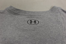Load image into Gallery viewer, Under Armour Men&#39;s HeatGear T-Shirt - Medium - Used