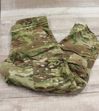 Load image into Gallery viewer, Army Multicam Combat Pants W/O Knee Inserts - Medium Long -8415-MD-001-0294 -New