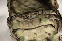 Load image into Gallery viewer, Army Medium Rucksack/Assault Pack - OCP - 8465-01-641-6353 - New