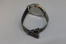 Load image into Gallery viewer, US Polo Association Accutime Watch - USC80392KL - Stainless Steel - New