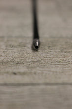 Load image into Gallery viewer, Vintage 6" Buttner Camera Remote Shutter Release Trigger Cable - Used