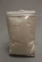 Load image into Gallery viewer, Hotel Fine Linens Full Tailored Bedskirt - 21" Drop - New