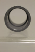 Load image into Gallery viewer, Carlon 1" PVC Adapter Fitting - E940F - New