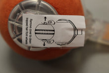 Load image into Gallery viewer, Interactive Cat Toy Ball - New