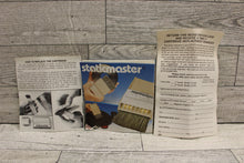 Load image into Gallery viewer, Staticmaster for Cameras - Model 1C200 - Used