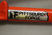Load image into Gallery viewer, Pittsburgh Heavy Duty 24" Bolt Cutters - Used