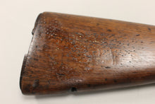 Load image into Gallery viewer, M1 Garand Wood Stock - Used