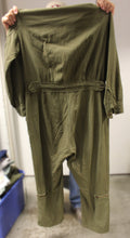 Load image into Gallery viewer, USAAF Flying Light Gabardine Suit - Type L-1 - Choose Size - Used