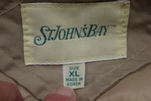 Load image into Gallery viewer, St. John's Bay Men's Coat - XL - Used