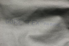 Load image into Gallery viewer, USAF APECS All Purpose Environmental Camouflage Parka - Medium Regular - Used