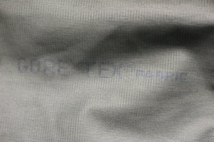 USAF APECS All Purpose Environmental Camouflage Parka - X-Large Long - Used