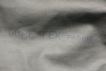 Load image into Gallery viewer, USAF APECS All Purpose Environmental Camouflage Parka - XLarge Regular - Used