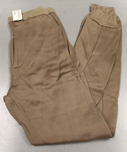 Load image into Gallery viewer, Cold Weather Polypropylene Drawers Long John Pants - Medium - Used - Balling