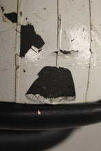 Load image into Gallery viewer, Gentex HGU-84/P Aircrew Flight Helment with Visors &amp; Mic - XL - 8475-01-386-3758