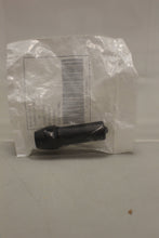 Load image into Gallery viewer, Light Louver - 6210-01-362-9867 - P/N A3186948 - New