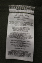 Load image into Gallery viewer, Columbia Light Weight Zip Up Jacket - Large - Used