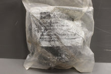 Load image into Gallery viewer, Neutral Gray Outsert Set - 4240-01-260-8706 - PN 5-1-1545-20 - New