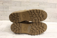 Load image into Gallery viewer, Belleville AFSTC Steel Toe Boots - Size: 9.5R - 2413-18 - M/I/75/C/75 - Used