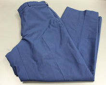 Load image into Gallery viewer, Air Force Academy (USAFA) Men's Cadet Service Trousers - Size: 30" x 28.5"