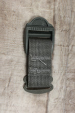 Load image into Gallery viewer, Molle II ACU Rucksack Enhances Frame Shoulder Strap Load Lifter - Used